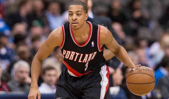 盖面和拦截 盖面和拦截