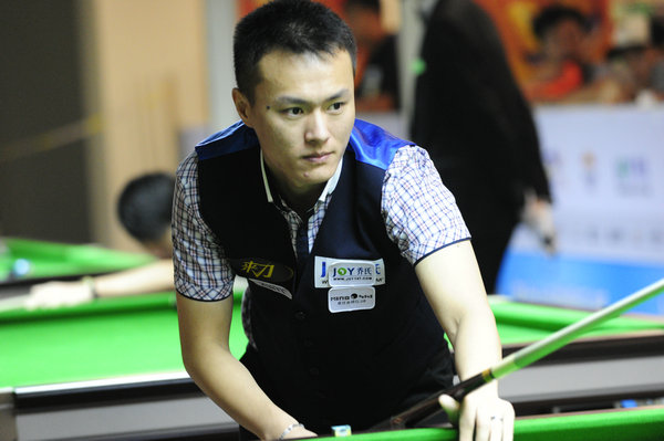 完美结合 完美结合