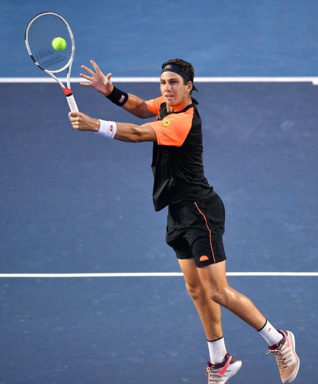 恰恰体现了 恰恰体现了