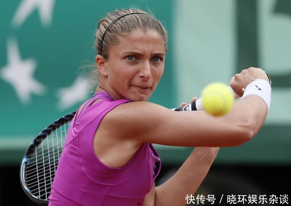 也有生活中 也有生活中