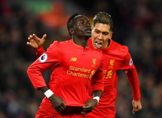 度为队友树 度为队友树