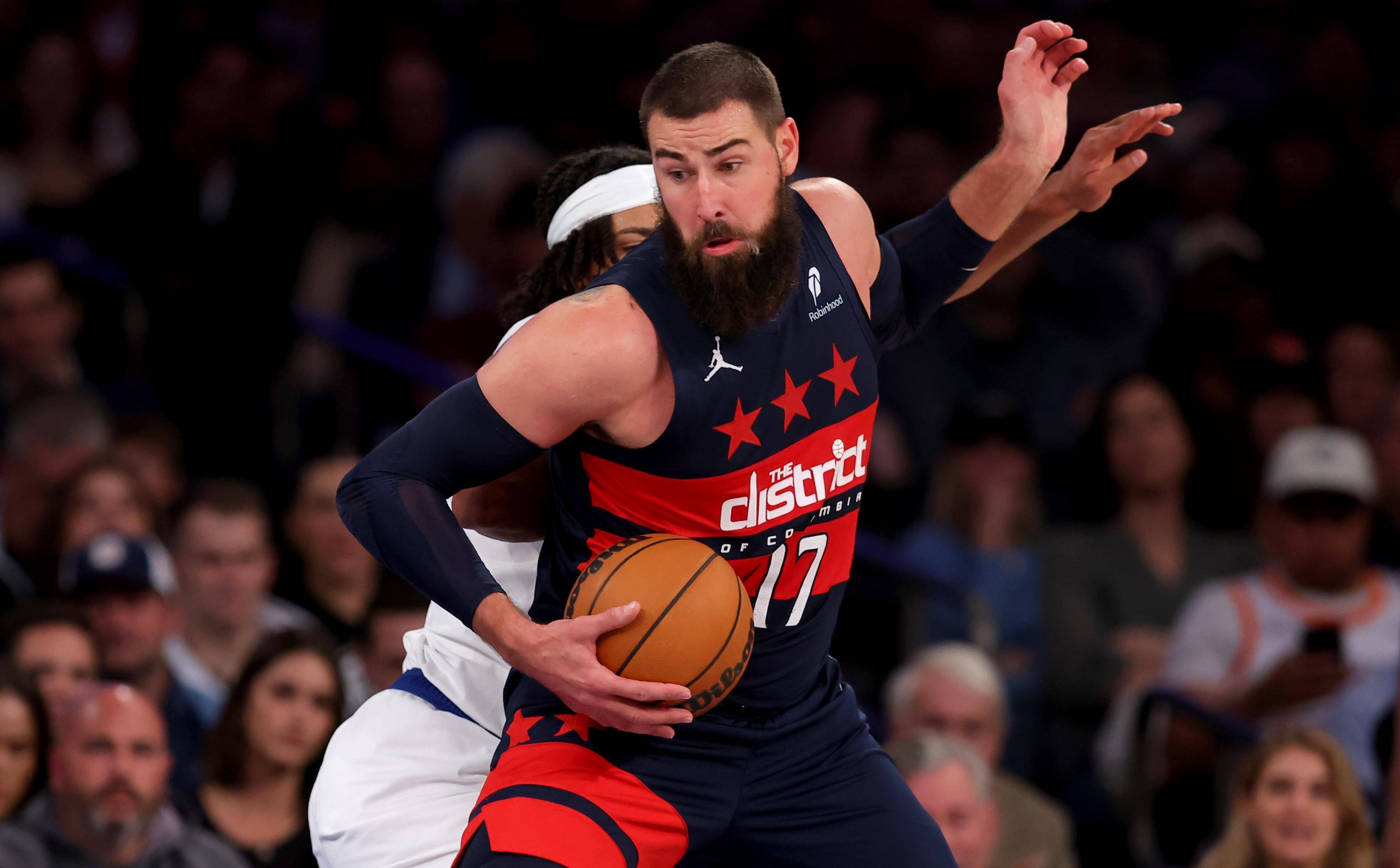 这一转变揭 这一转变揭