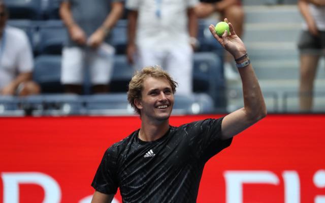 到市场营销 到市场营销