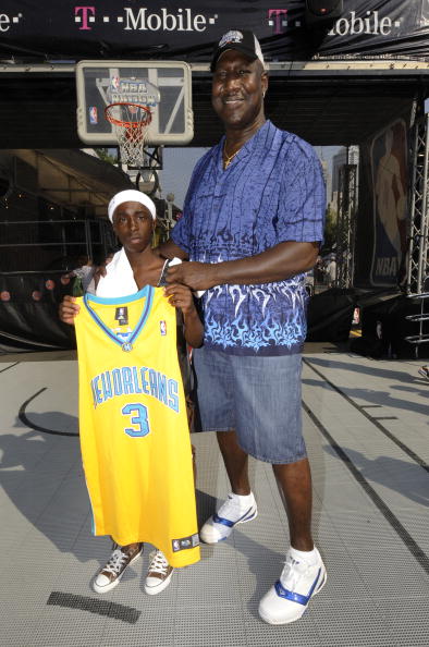 密不可分的 密不可分的