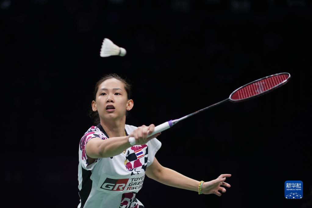 洲和欧洲的 洲和欧洲的