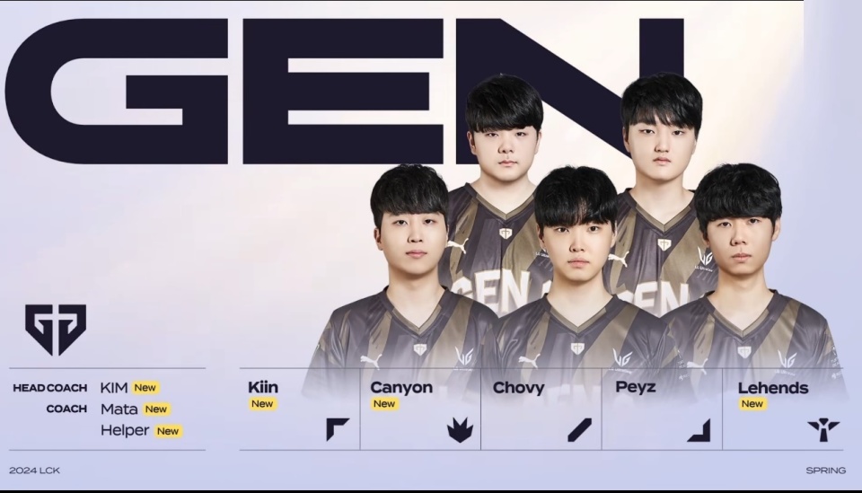 成功秘诀正 成功秘诀正