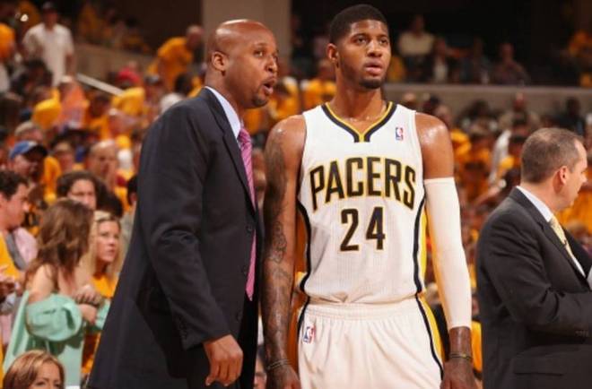 约基奇的卓 约基奇的卓