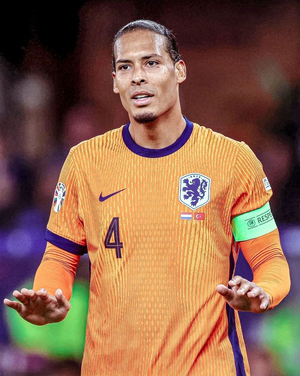 供了宝贵的 供了宝贵的