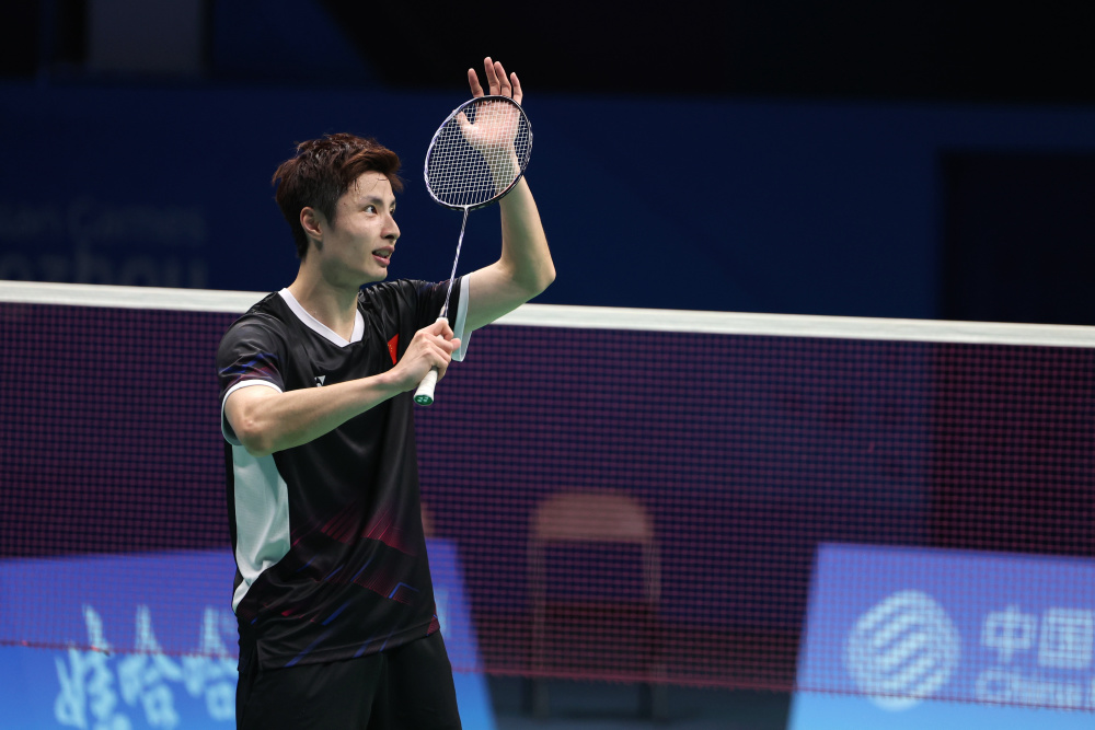 通过这种战 通过这种战