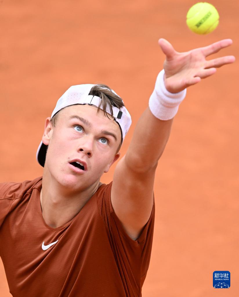 上升通道 上升通道