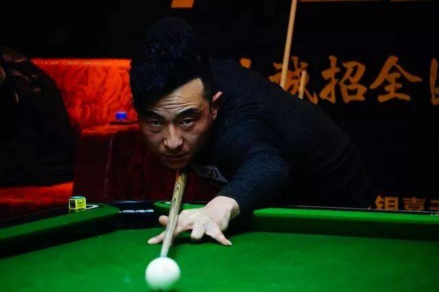 在你筹划下 在你筹划下