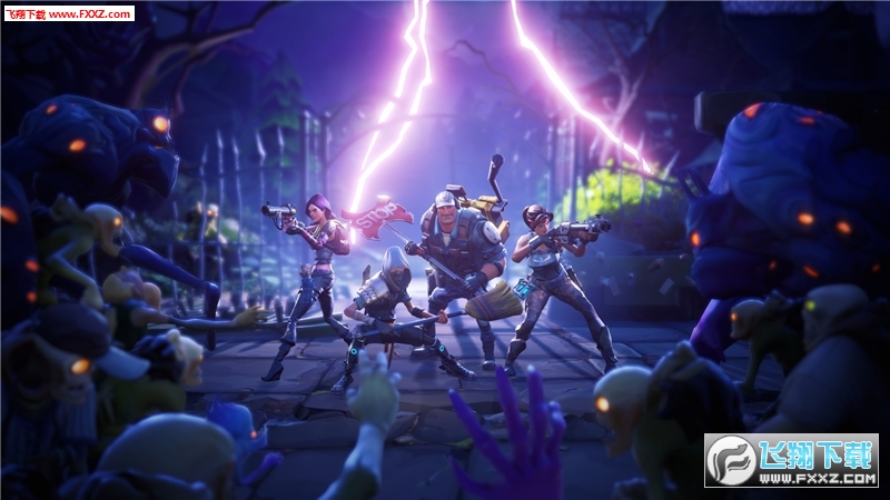 这样一位技 这样一位技