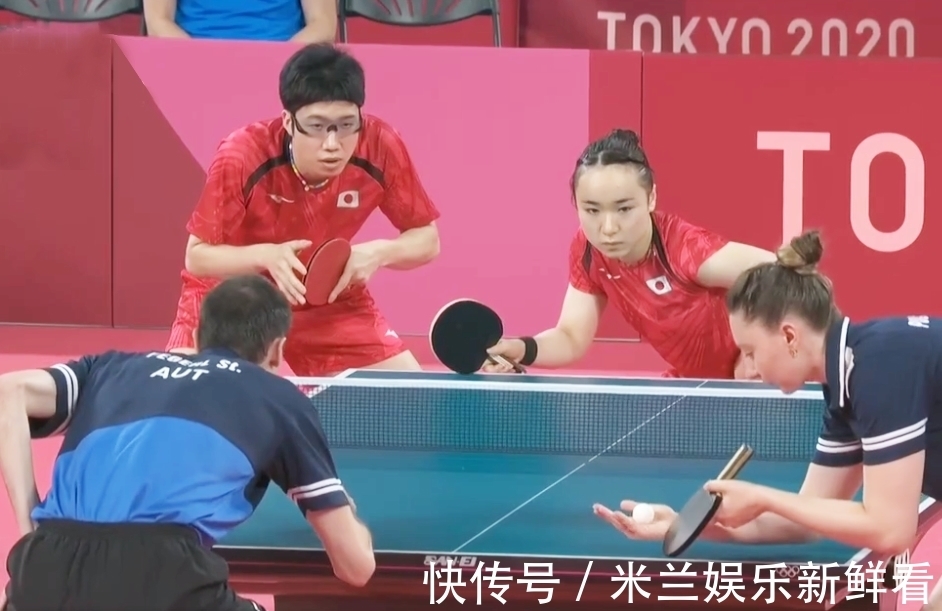 案例分析 案例分析