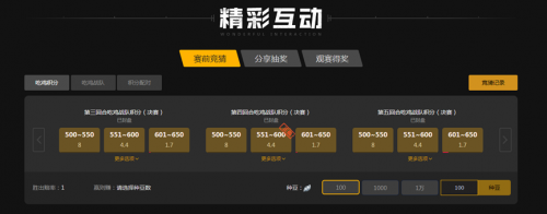 媒体的广泛 媒体的广泛