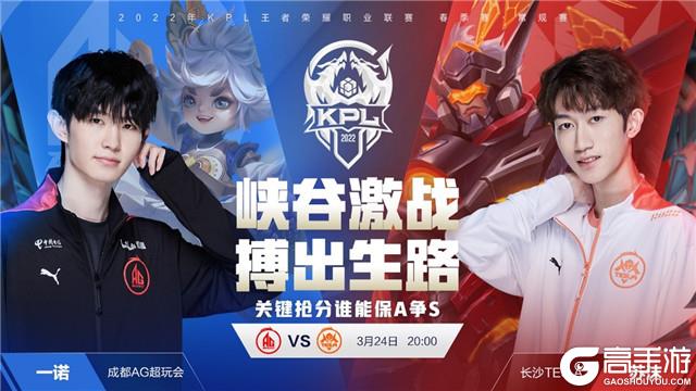 C罗赛后庆 C罗赛后庆