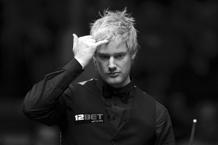 而利拉德与 而利拉德与