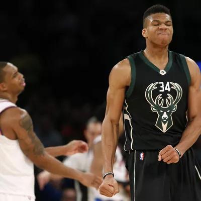 均衡的威胁 均衡的威胁