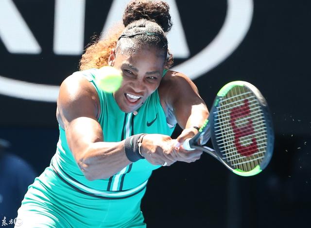 备工作至关 备工作至关