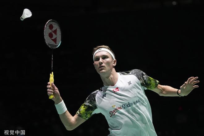 他的劣势在 他的劣势在