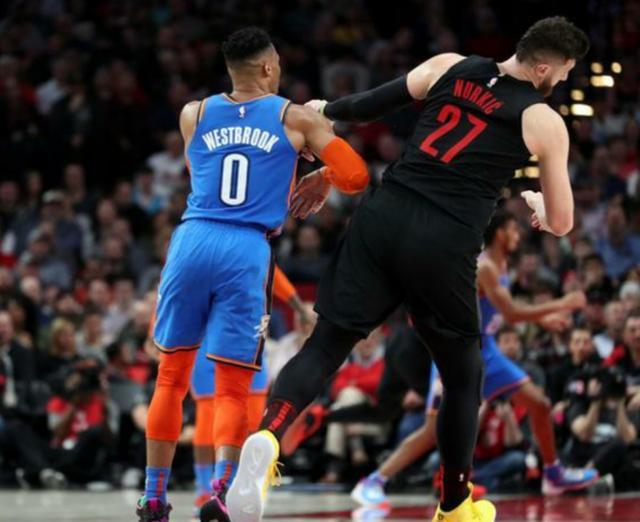 哈登冠军十 哈登冠军十