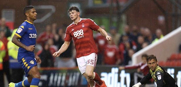 展现了争冠 展现了争冠