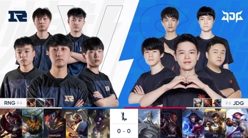 运营的博弈 运营的博弈