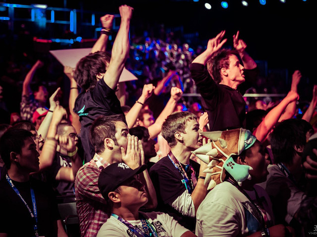 分数增加了 分数增加了