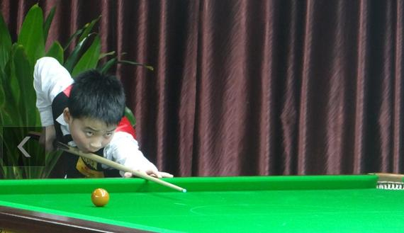 次报价均未 次报价均未