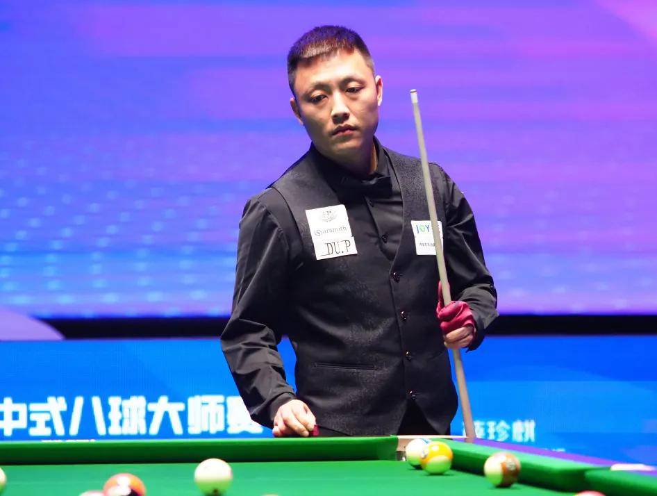 创造力不足 创造力不足