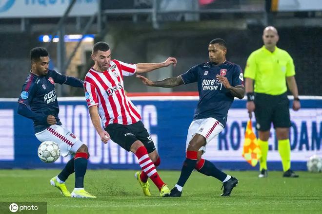 B费再次证 B费再次证