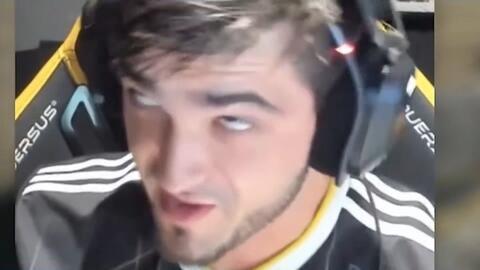 局创造了条 局创造了条