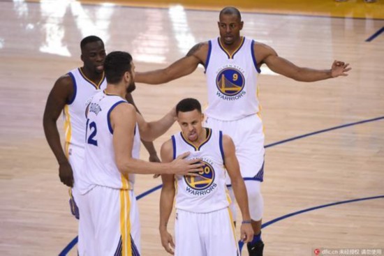 一次快速反 一次快速反