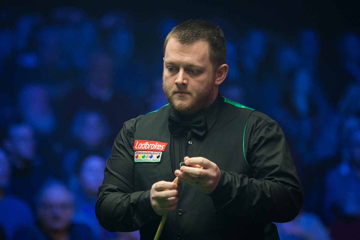 利润下降 利润下降