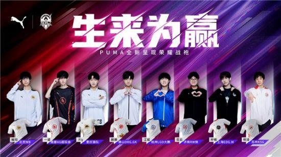 方此举对国 方此举对国