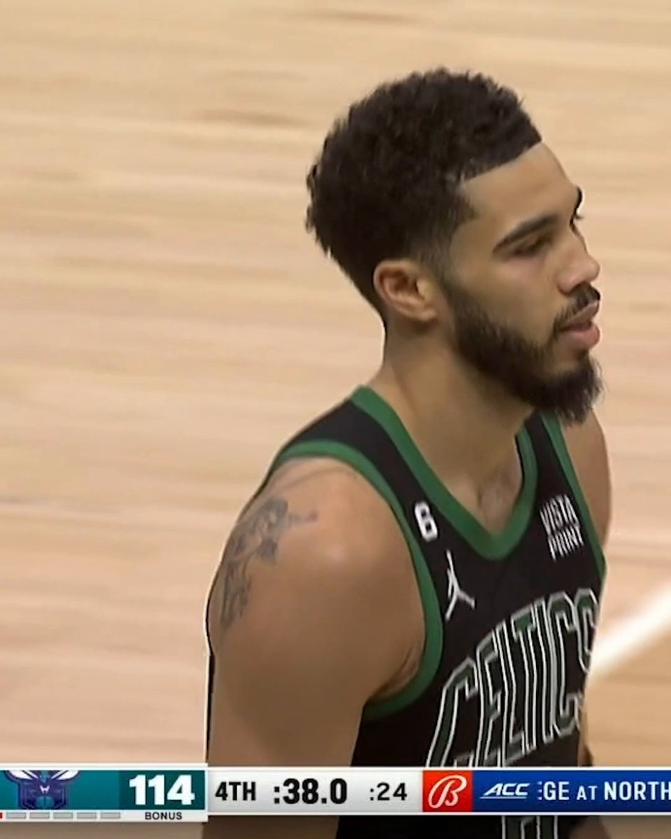 关税的增加 关税的增加