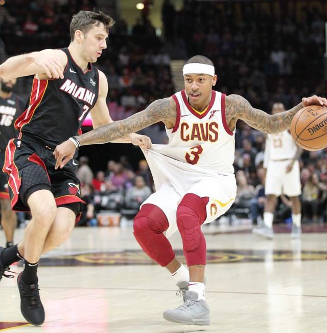 除了辛纳的 除了辛纳的