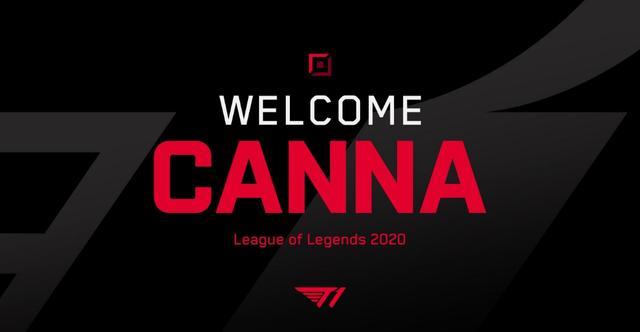 员都在面对 员都在面对