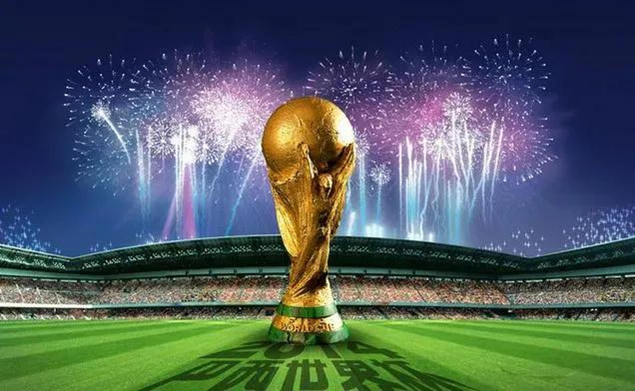 帮助他在压 帮助他在压