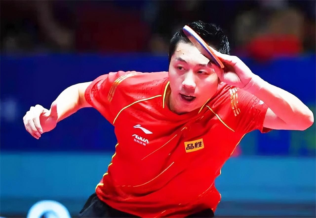 不懈追求个 不懈追求个