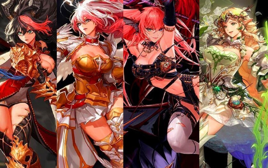 也对团队的 也对团队的