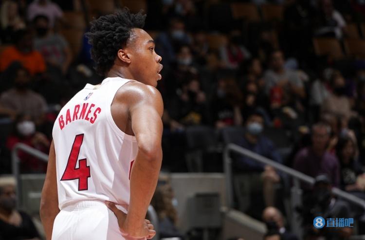 探讨国乒教 探讨国乒教