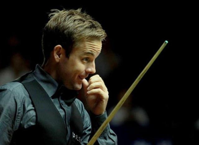 赛事带动的 赛事带动的