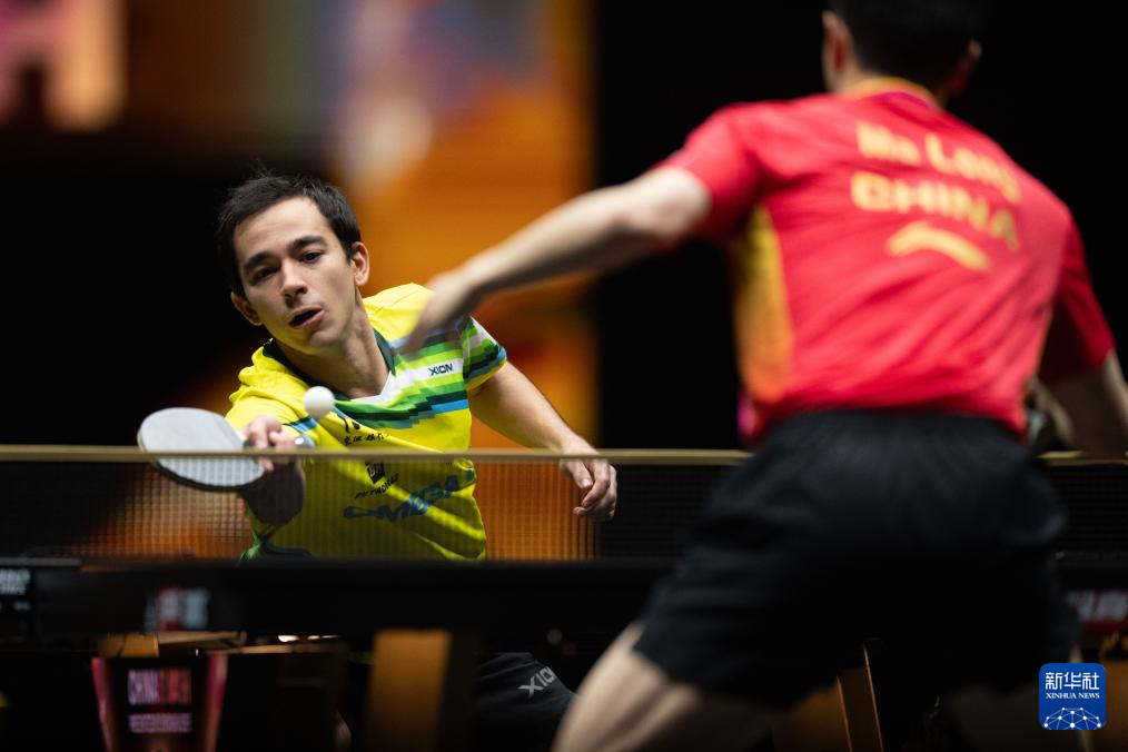 通过大型赛 通过大型赛