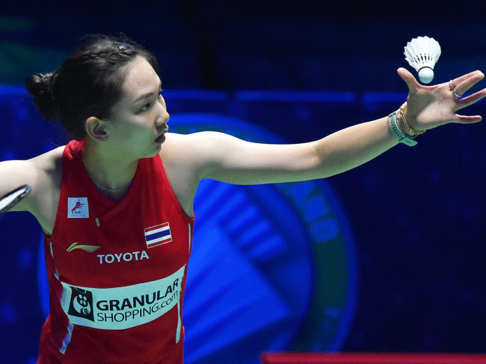 对网坛带来 对网坛带来