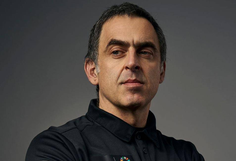 多样的足球 多样的足球