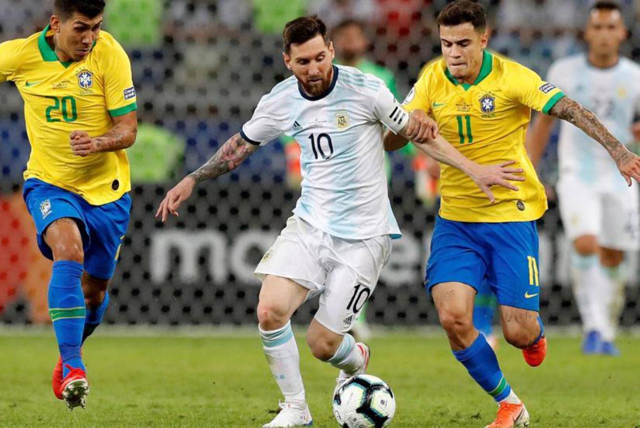 在这篇文章 在这篇文章