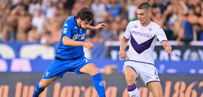 某种意义上 某种意义上