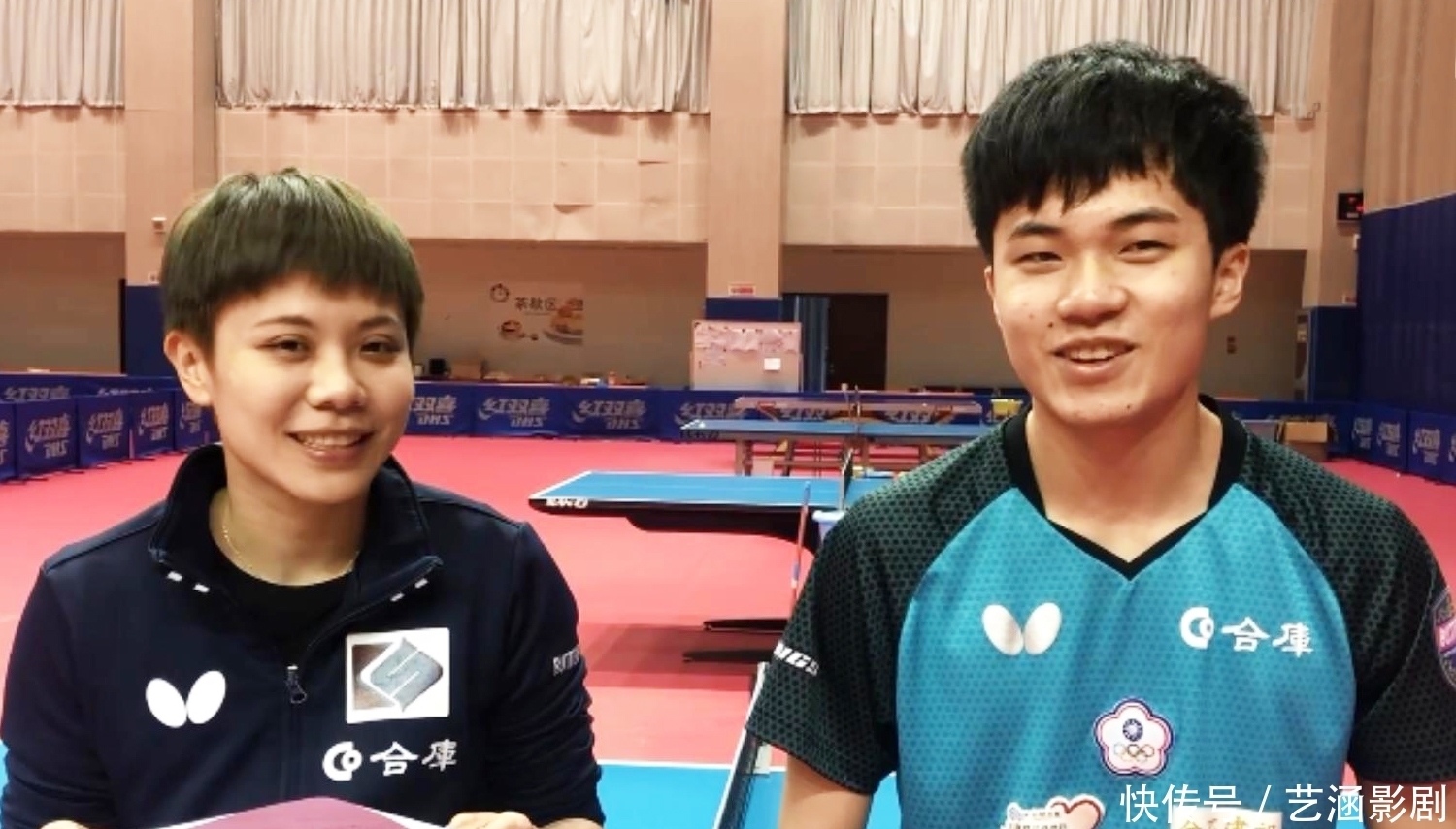 盲目追求他 盲目追求他