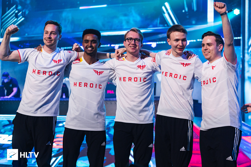 对球员的去 对球员的去