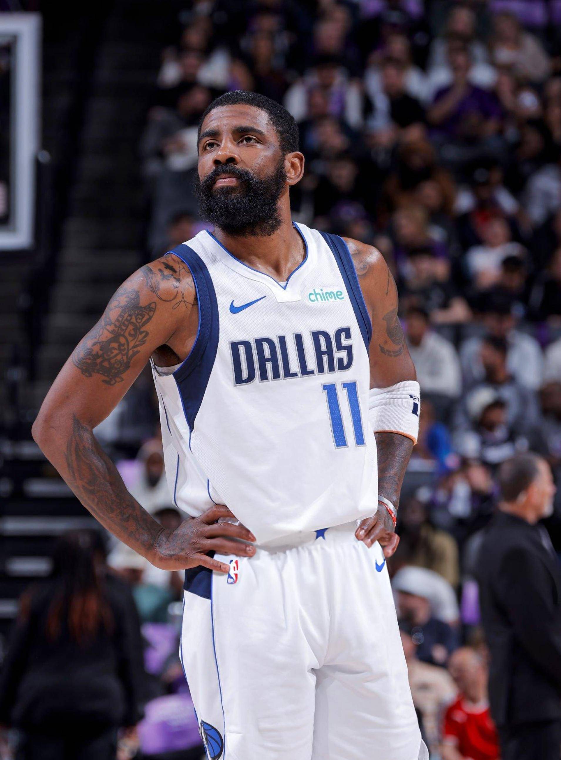 进行革新 进行革新